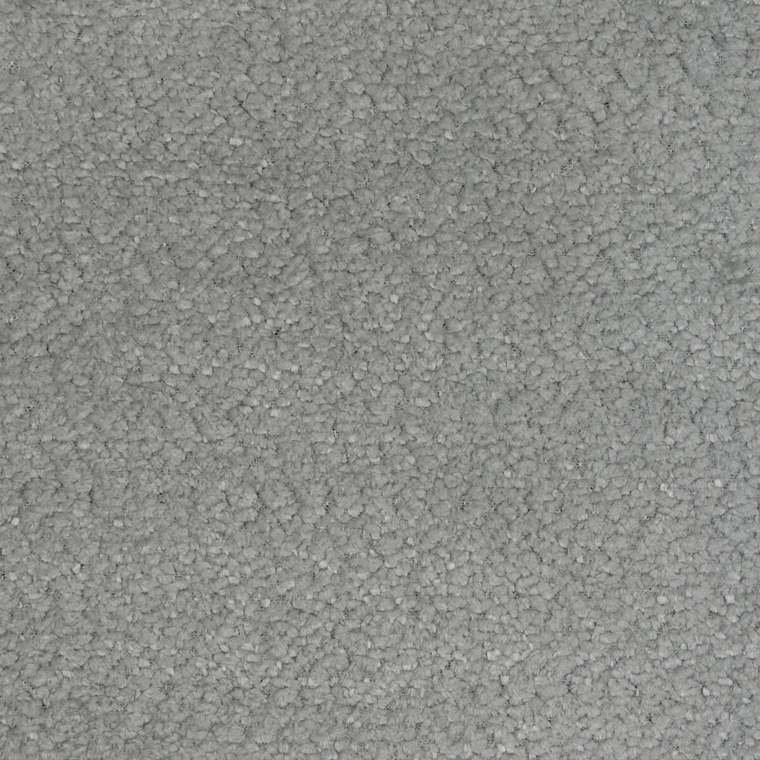 Kravet Smart fabric in 36984-52 color - pattern 36984.52.0 - by Kravet Smart