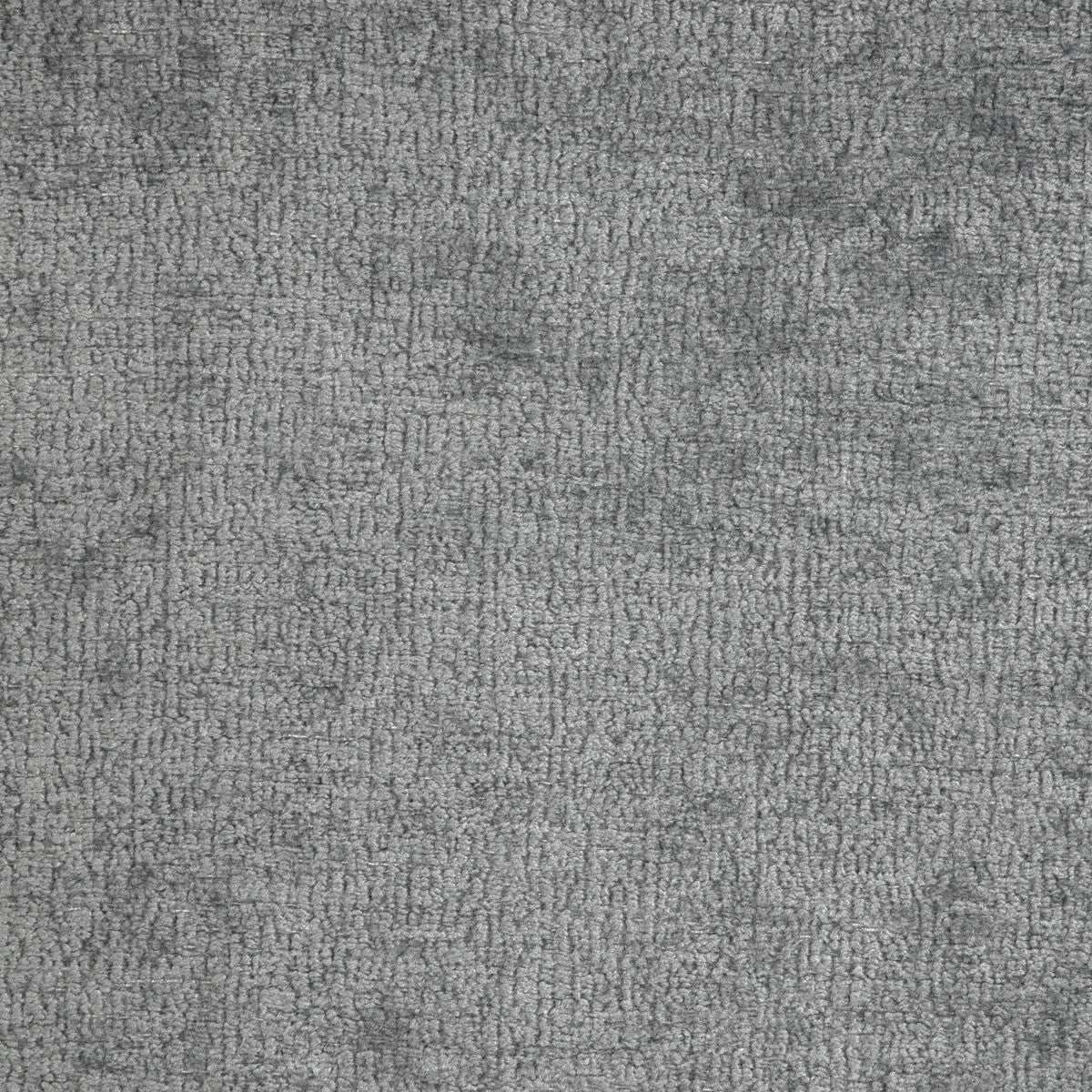 Kravet Smart fabric in 36985-11 color - pattern 36985.11.0 - by Kravet Smart
