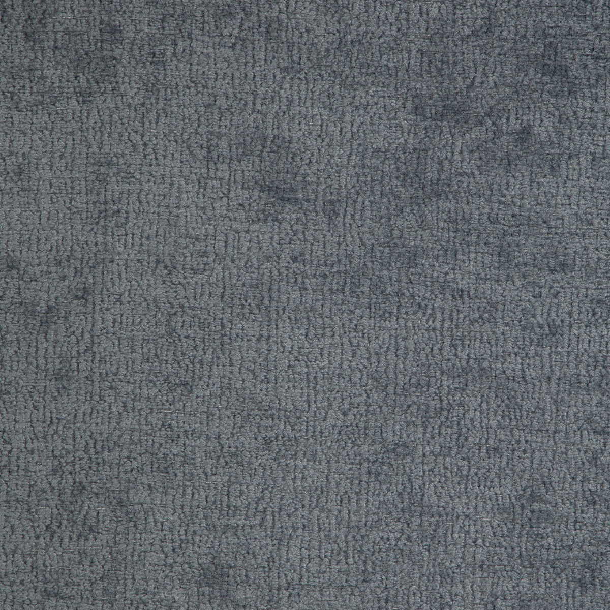 Kravet Smart fabric in 36985-52 color - pattern 36985.52.0 - by Kravet Smart