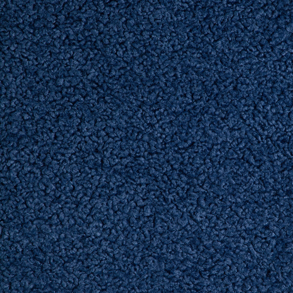 Kravet Smart fabric in 36986-50 color - pattern 36986.50.0 - by Kravet Smart