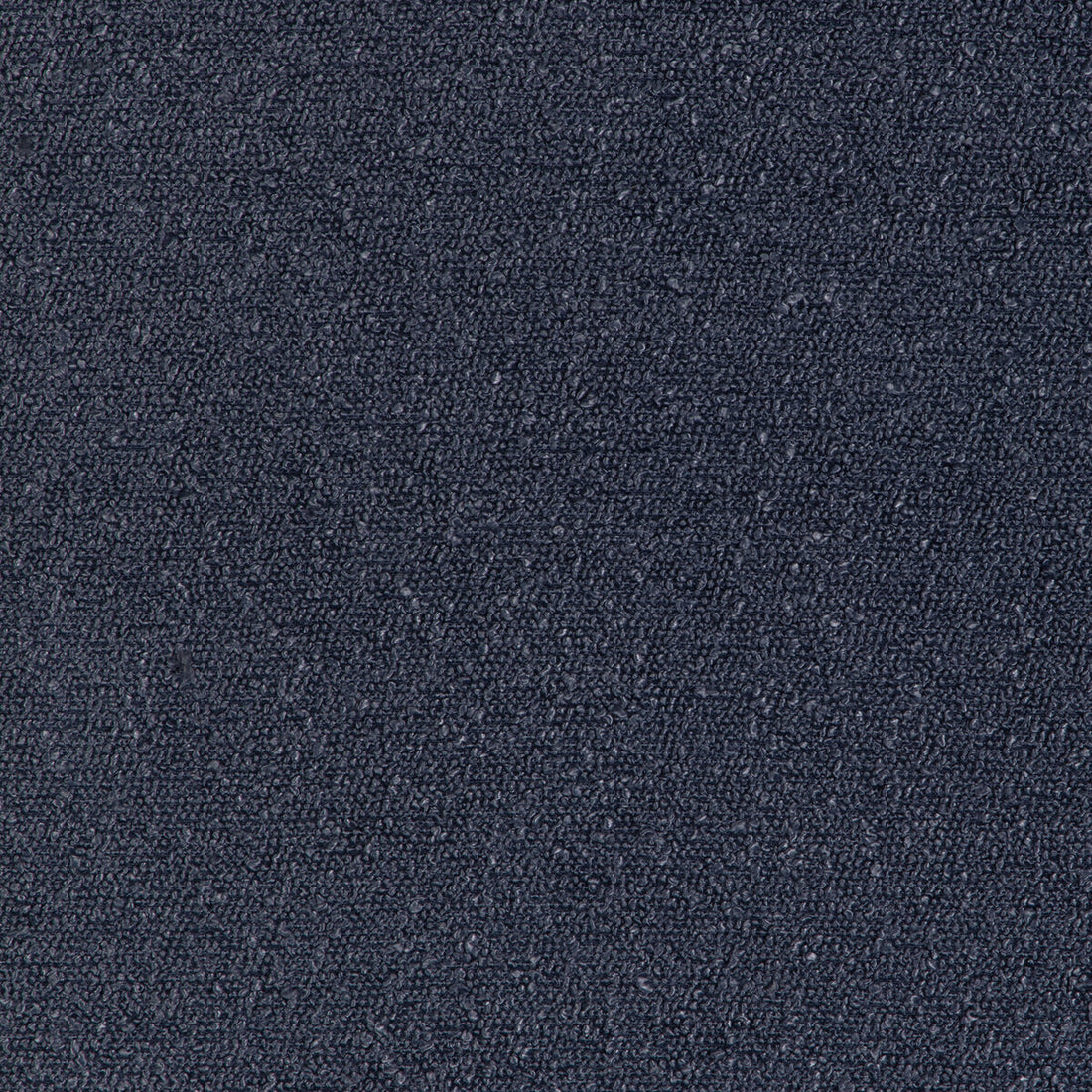Kravet Smart fabric in 36987-50 color - pattern 36987.50.0 - by Kravet Smart