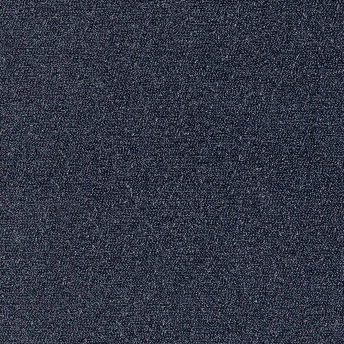 Kravet Smart fabric in 36987-50 color - pattern 36987.50.0 - by Kravet Smart
