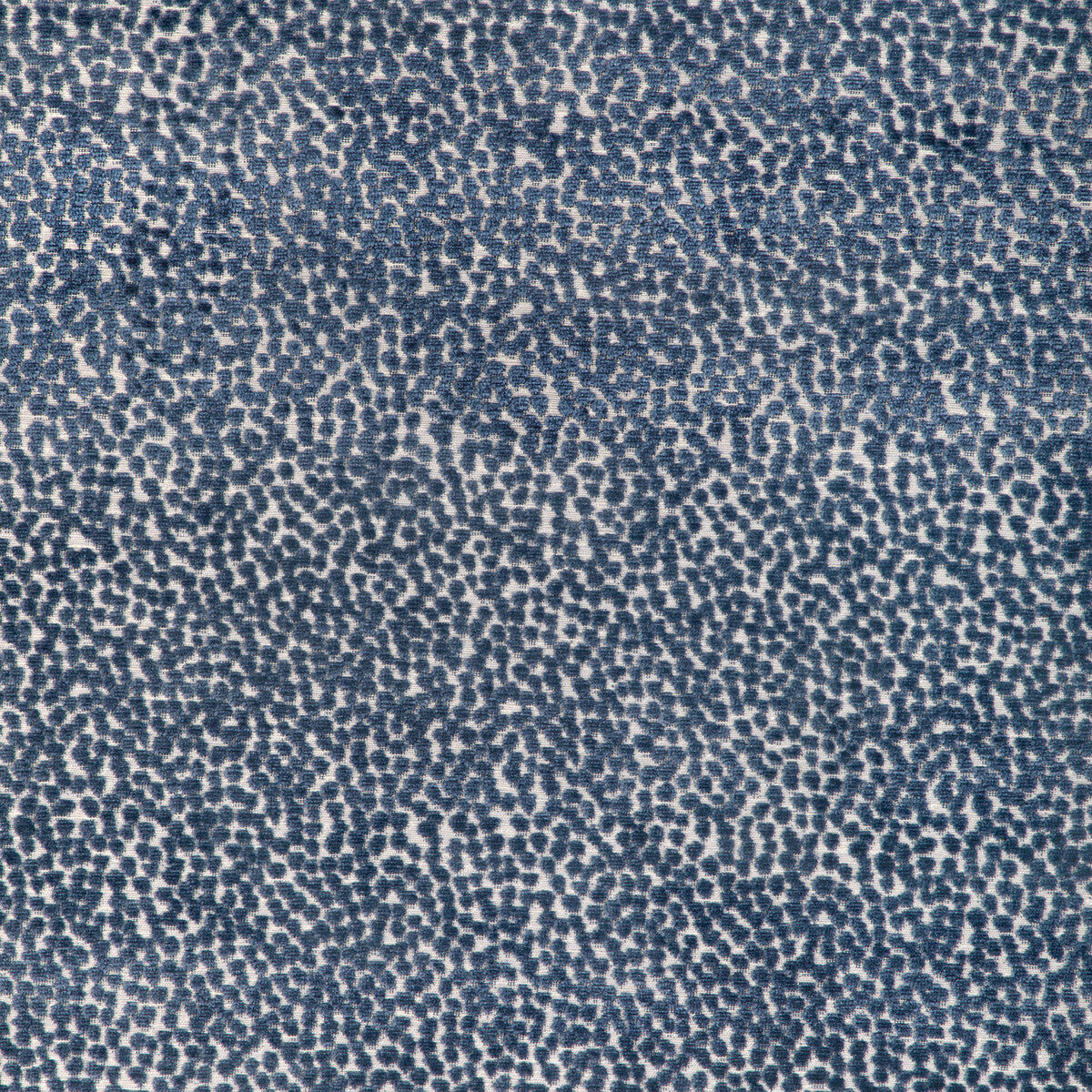 Kravet Design fabric in 36988-5 color - pattern 36988.5.0 - by Kravet Design in the Modern Velvets collection