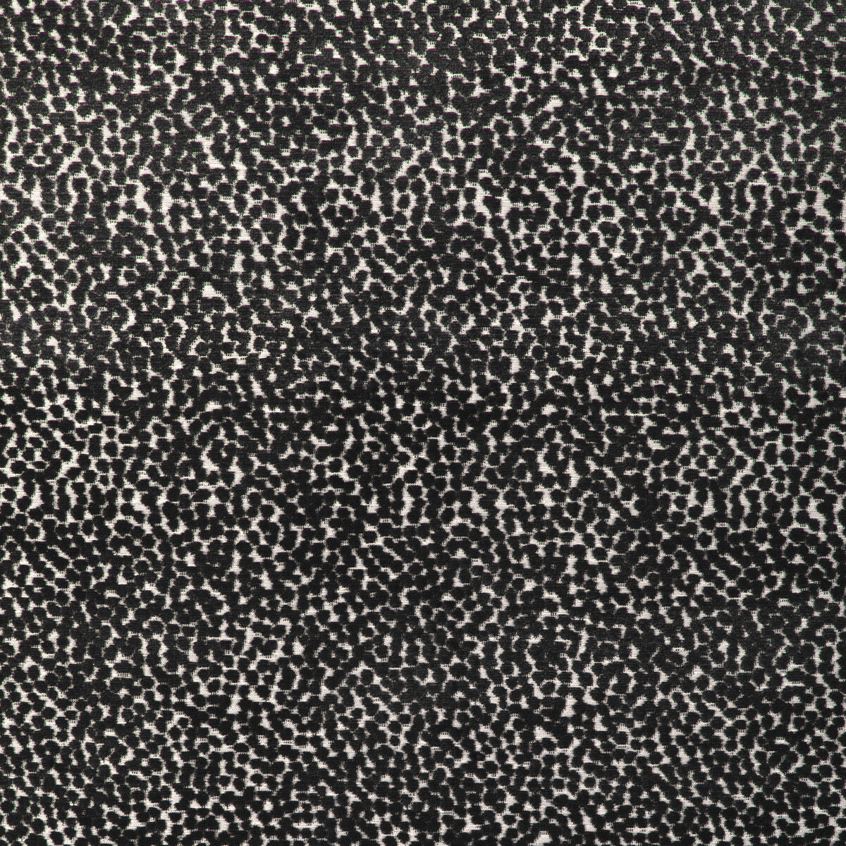 Kravet Design fabric in 36988-8 color - pattern 36988.8.0 - by Kravet Design in the Modern Velvets collection