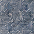 Kravet Design fabric in 36989-5 color - pattern 36989.5.0 - by Kravet Design in the Modern Velvets collection