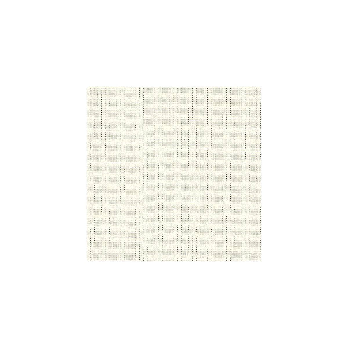 Kravet Basics fabric in 3698-1 color - pattern 3698.1.0 - by Kravet Basics in the Gis collection