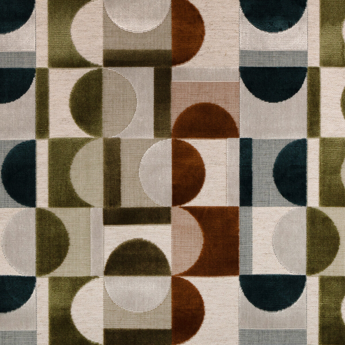 Kravet Design fabric in 36990-324 color - pattern 36990.324.0 - by Kravet Design in the Modern Velvets collection