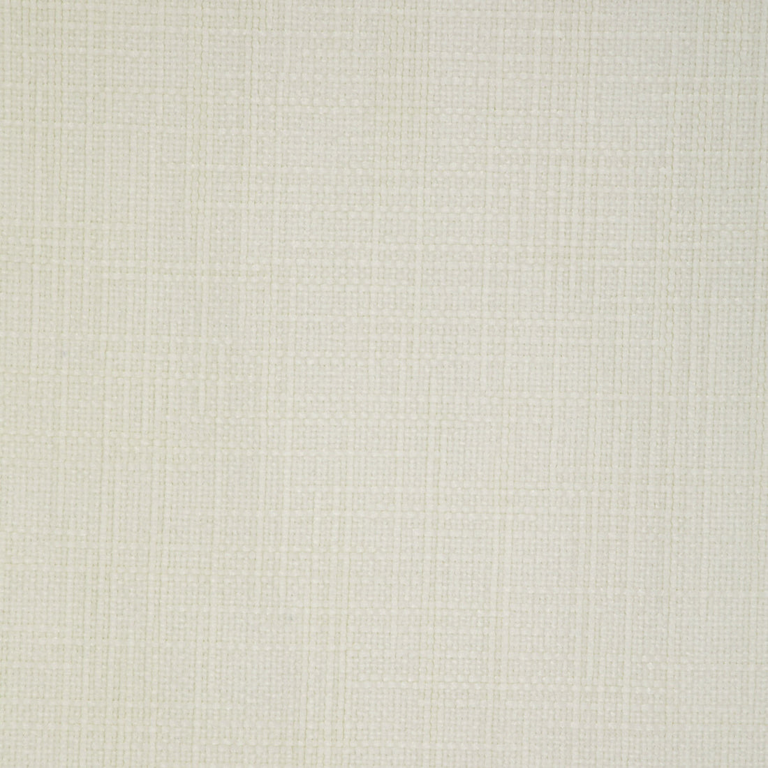 Kravet Smart fabric in 36991-1 color - pattern 36991.1.0 - by Kravet Smart in the Performance Kravetarmor collection