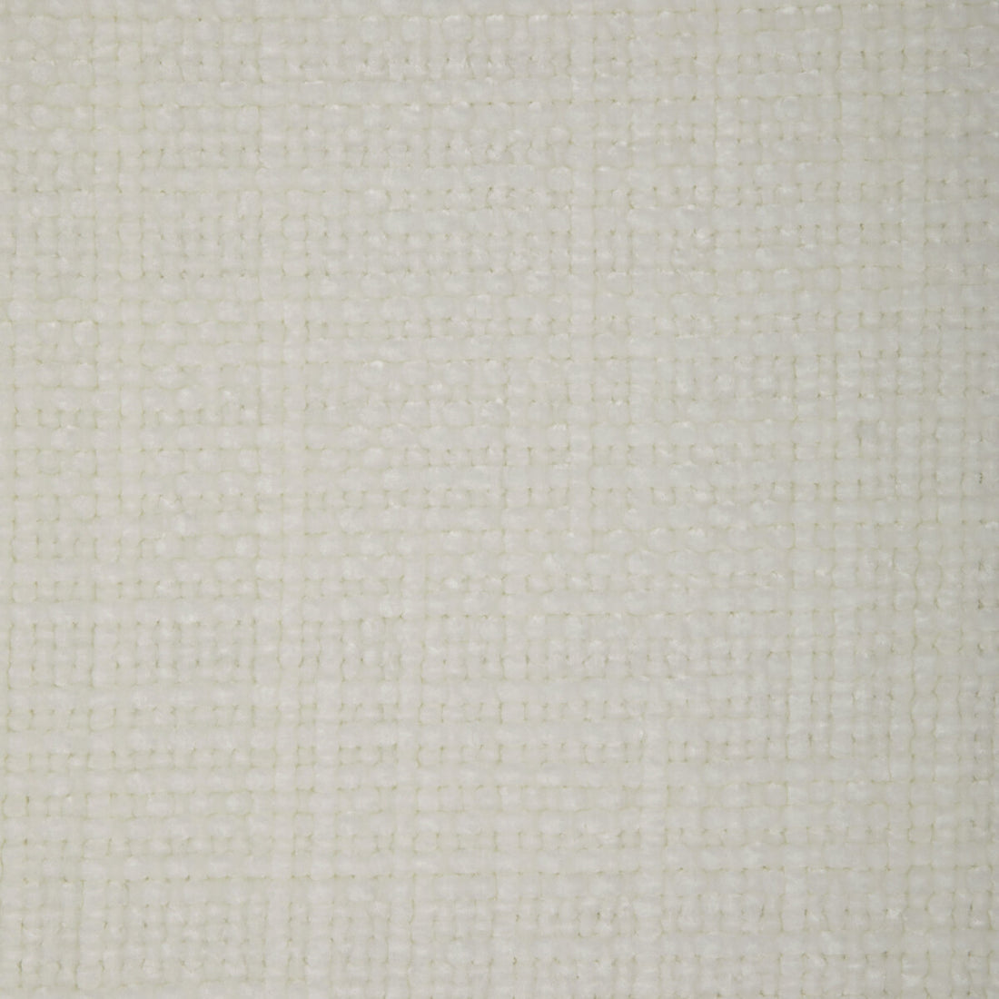 Kravet Smart fabric in 36991-101 color - pattern 36991.101.0 - by Kravet Smart in the Performance Kravetarmor collection