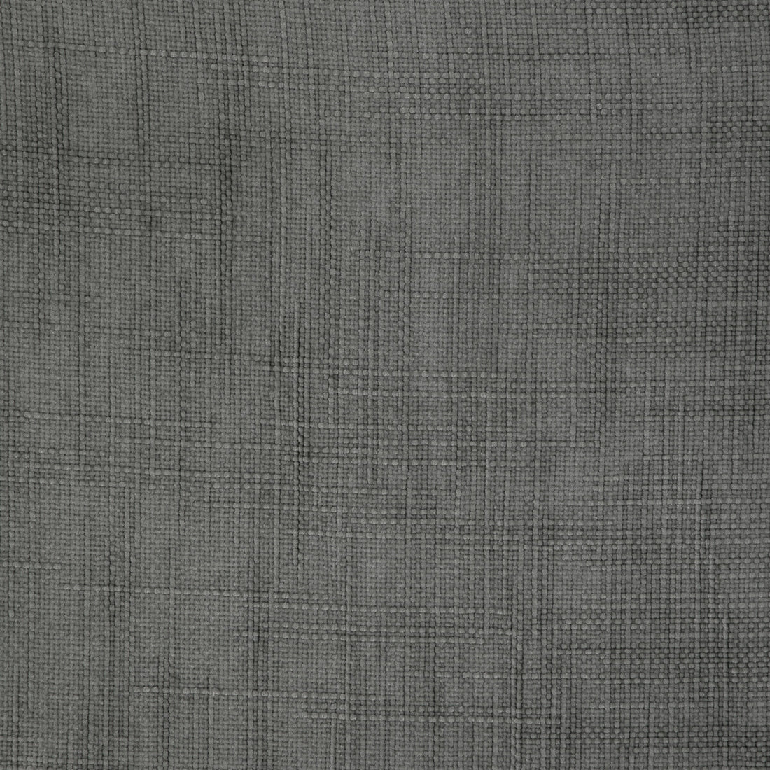 Kravet Smart fabric in 36991-11 color - pattern 36991.11.0 - by Kravet Smart in the Performance Kravetarmor collection