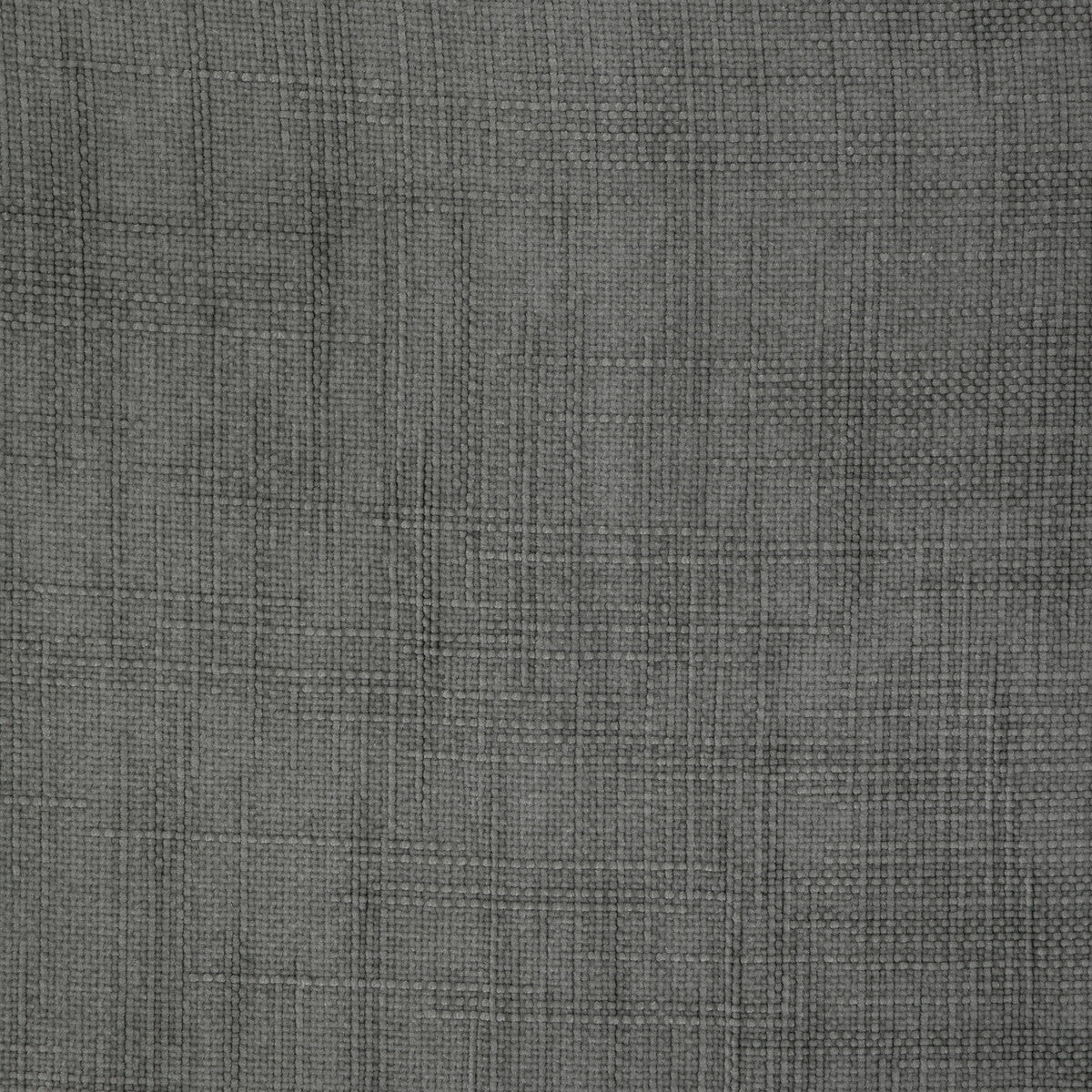 Kravet Smart fabric in 36991-11 color - pattern 36991.11.0 - by Kravet Smart in the Performance Kravetarmor collection