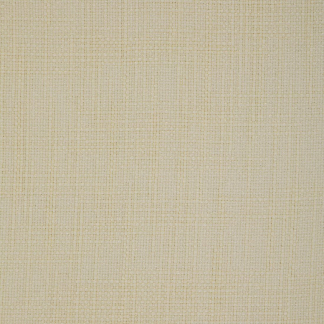 Kravet Smart fabric in 36991-111 color - pattern 36991.111.0 - by Kravet Smart in the Performance Kravetarmor collection