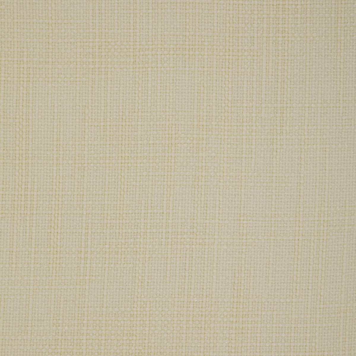 Kravet Smart fabric in 36991-111 color - pattern 36991.111.0 - by Kravet Smart in the Performance Kravetarmor collection