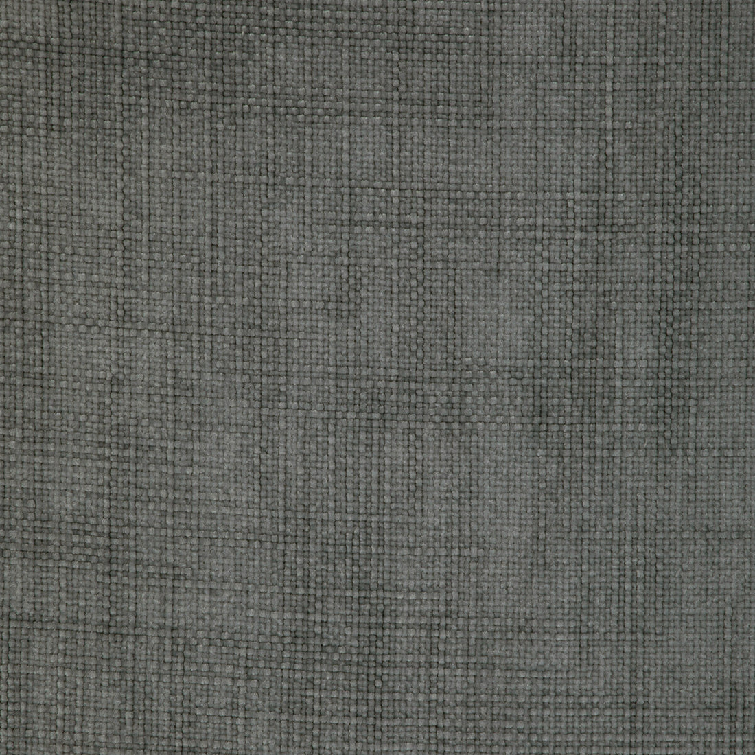 Kravet Smart fabric in 36991-1121 color - pattern 36991.1121.0 - by Kravet Smart in the Performance Kravetarmor collection