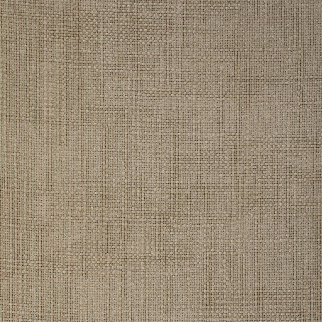 Kravet Smart fabric in 36991-116 color - pattern 36991.116.0 - by Kravet Smart in the Performance Kravetarmor collection