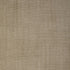 Kravet Smart fabric in 36991-116 color - pattern 36991.116.0 - by Kravet Smart in the Performance Kravetarmor collection