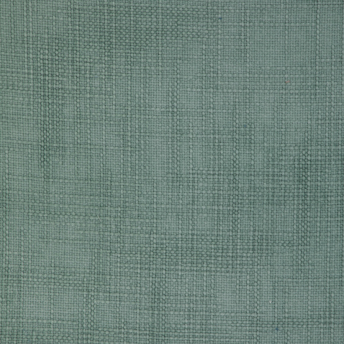 Kravet Smart fabric in 36991-13 color - pattern 36991.13.0 - by Kravet Smart in the Performance Kravetarmor collection
