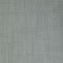 Kravet Smart fabric in 36991-15 color - pattern 36991.15.0 - by Kravet Smart in the Performance Kravetarmor collection