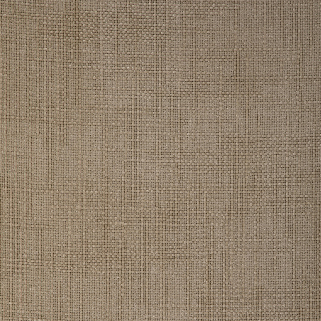 Kravet Smart fabric in 36991-16 color - pattern 36991.16.0 - by Kravet Smart in the Performance Kravetarmor collection