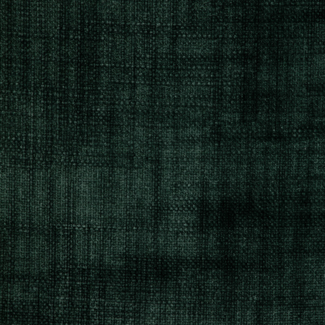 Kravet Smart fabric in 36991-3 color - pattern 36991.3.0 - by Kravet Smart in the Performance Kravetarmor collection