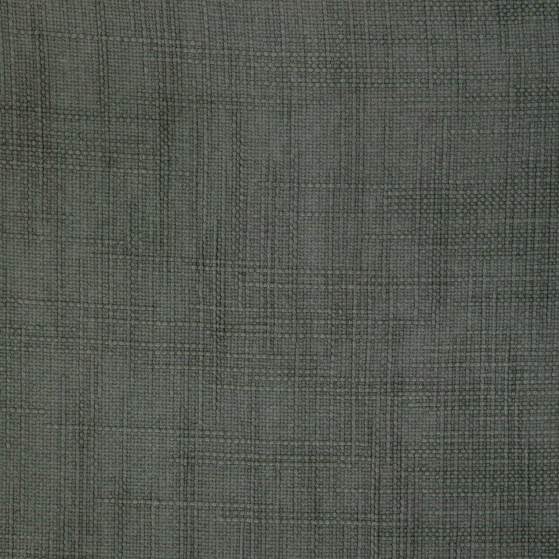 Kravet Smart fabric in 36991-303 color - pattern 36991.303.0 - by Kravet Smart in the Performance Kravetarmor collection