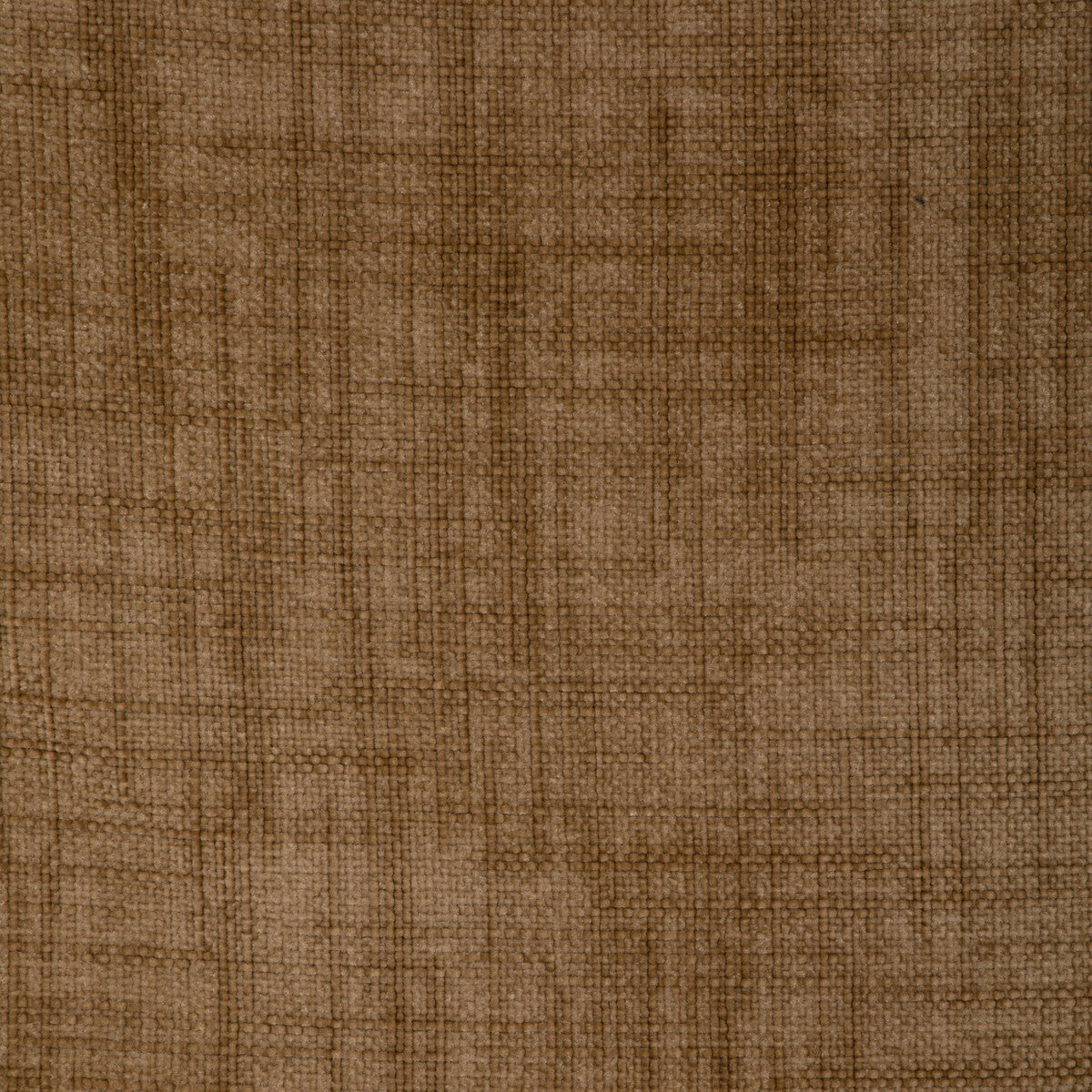 Kravet Smart fabric in 36991-4 color - pattern 36991.4.0 - by Kravet Smart in the Performance Kravetarmor collection