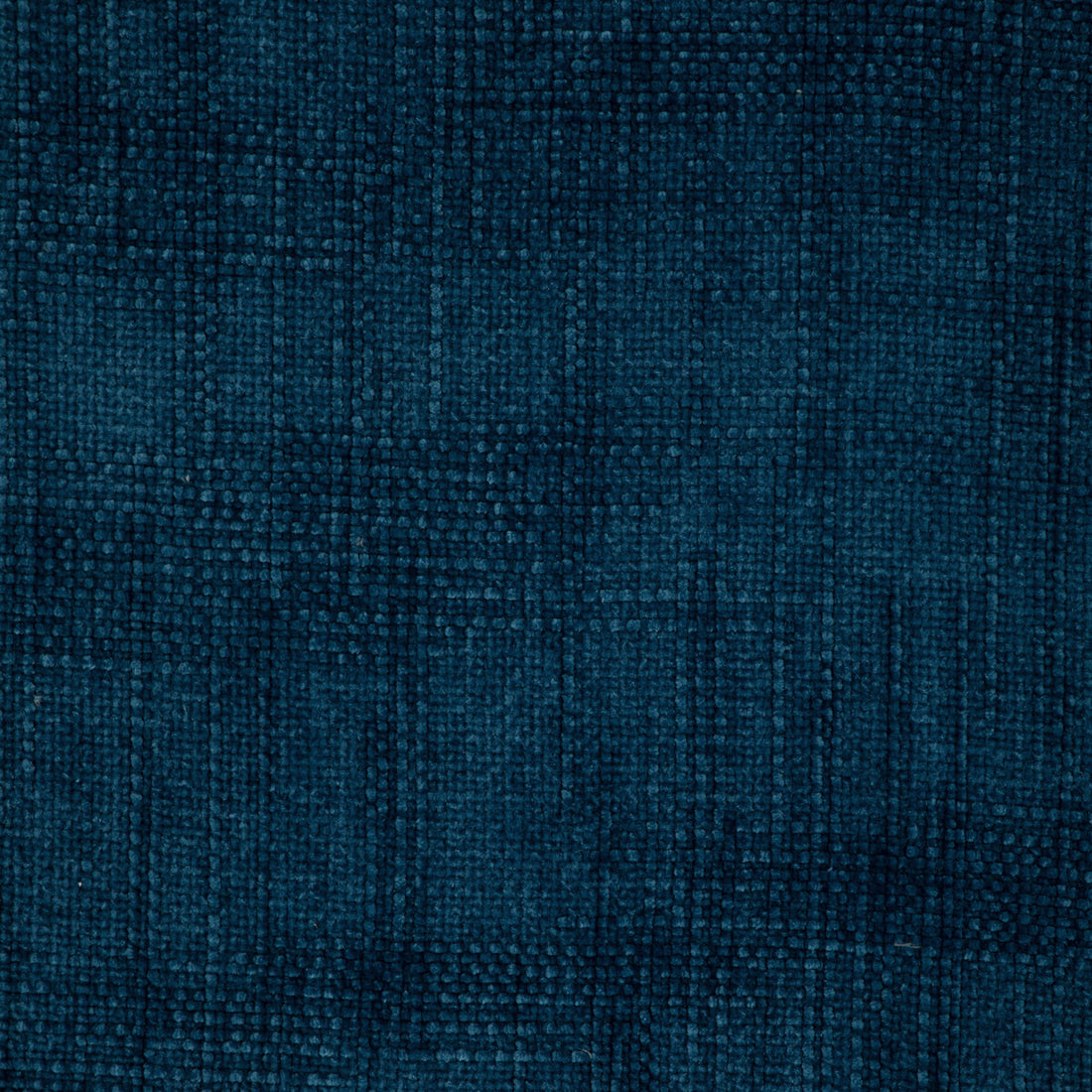 Kravet Smart fabric in 36991-5 color - pattern 36991.5.0 - by Kravet Smart in the Performance Kravetarmor collection