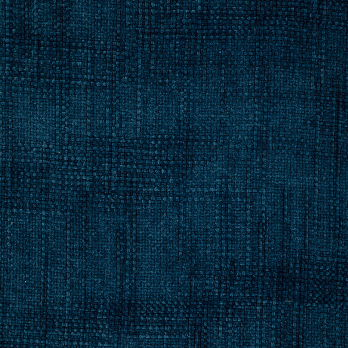 Kravet Smart fabric in 36991-5 color - pattern 36991.5.0 - by Kravet Smart in the Performance Kravetarmor collection