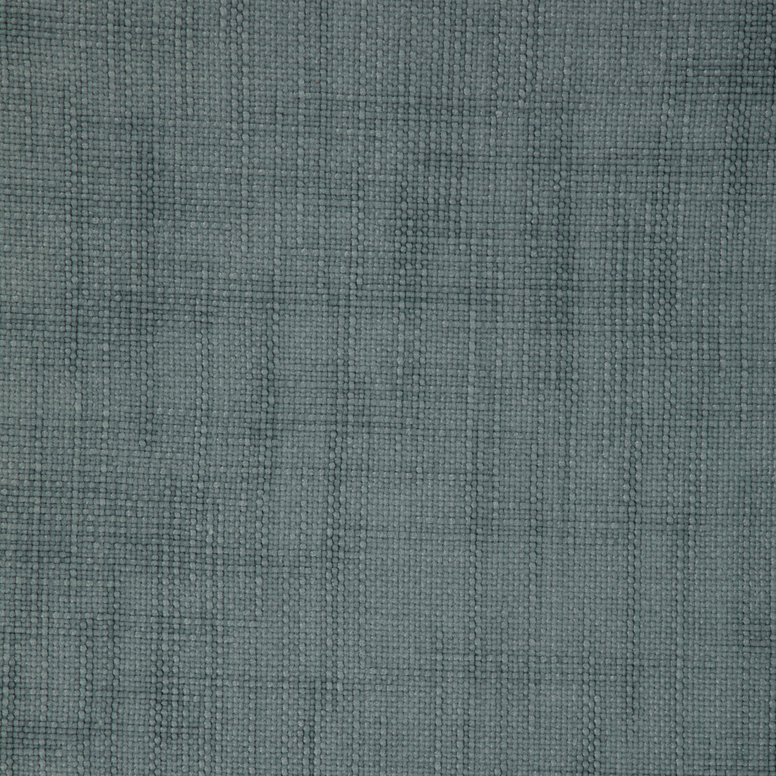 Kravet Smart fabric in 36991-505 color - pattern 36991.505.0 - by Kravet Smart in the Performance Kravetarmor collection