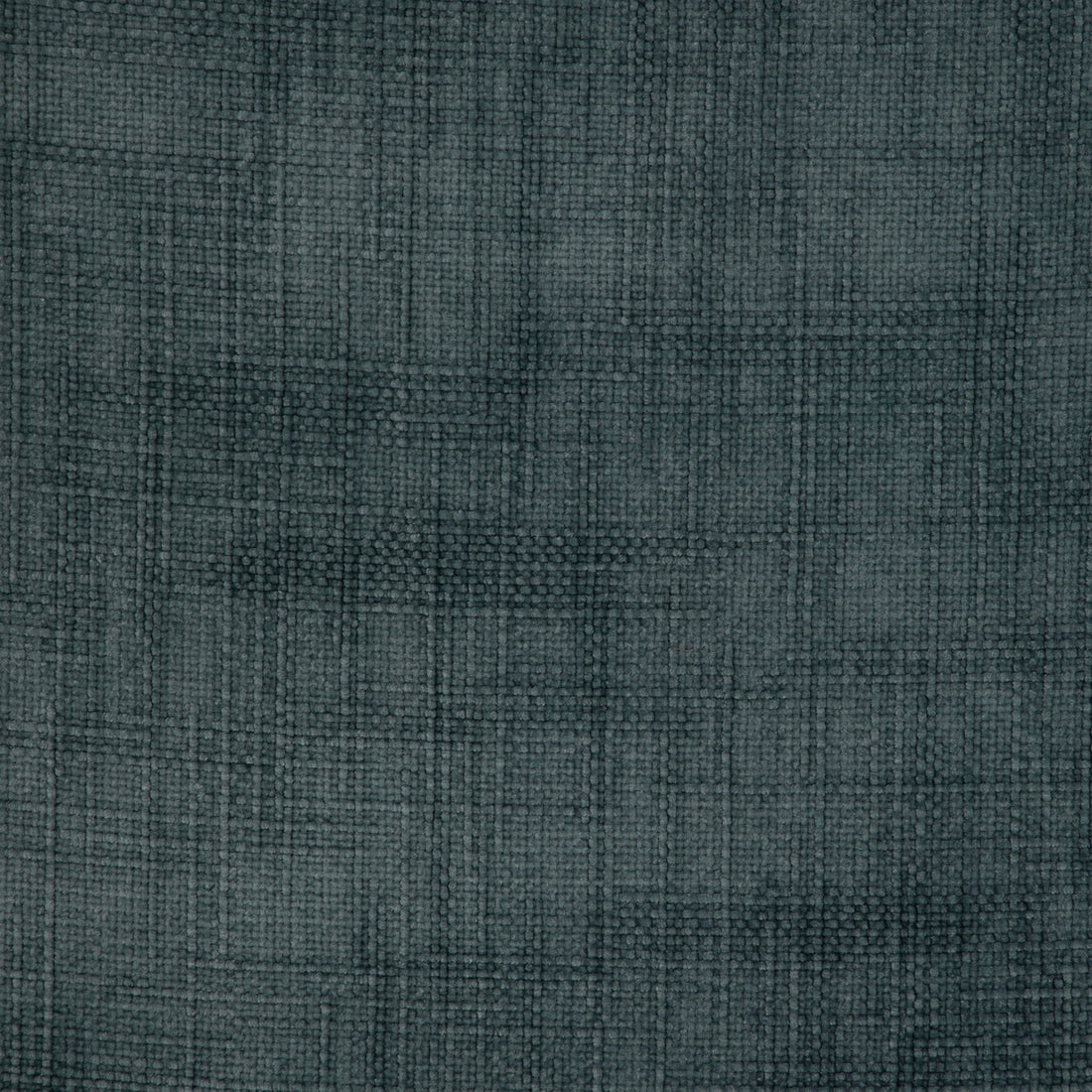 Kravet Smart fabric in 36991-511 color - pattern 36991.511.0 - by Kravet Smart in the Performance Kravetarmor collection