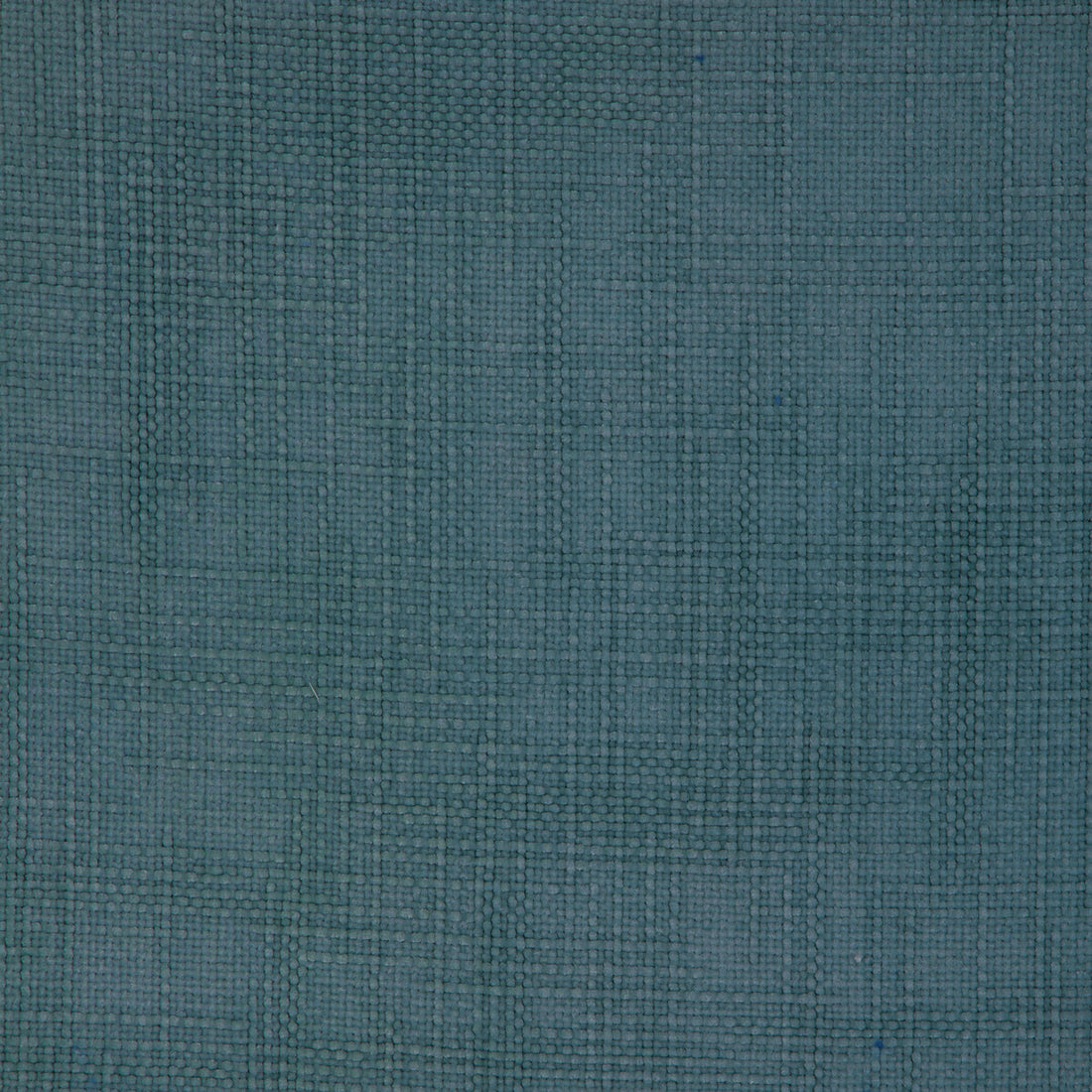 Kravet Smart fabric in 36991-515 color - pattern 36991.515.0 - by Kravet Smart in the Performance Kravetarmor collection