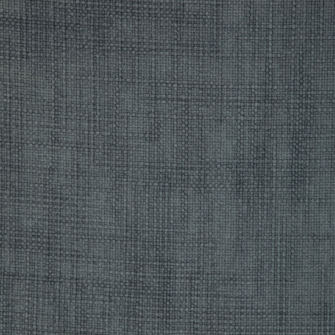 Kravet Smart fabric in 36991-52 color - pattern 36991.52.0 - by Kravet Smart in the Performance Kravetarmor collection