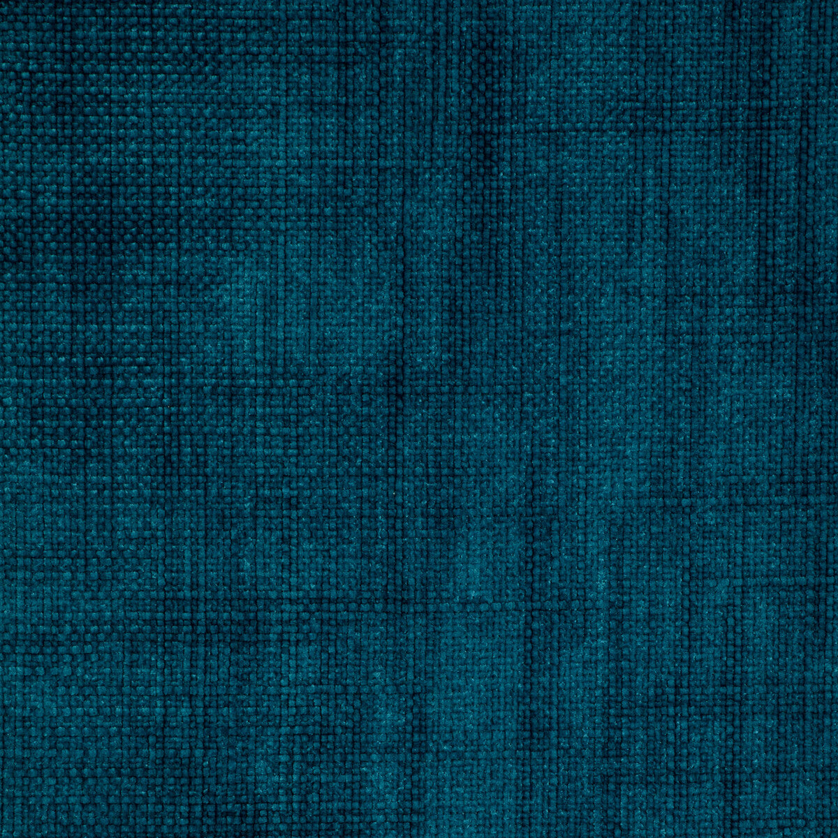 Kravet Smart fabric in 36991-55 color - pattern 36991.55.0 - by Kravet Smart in the Performance Kravetarmor collection