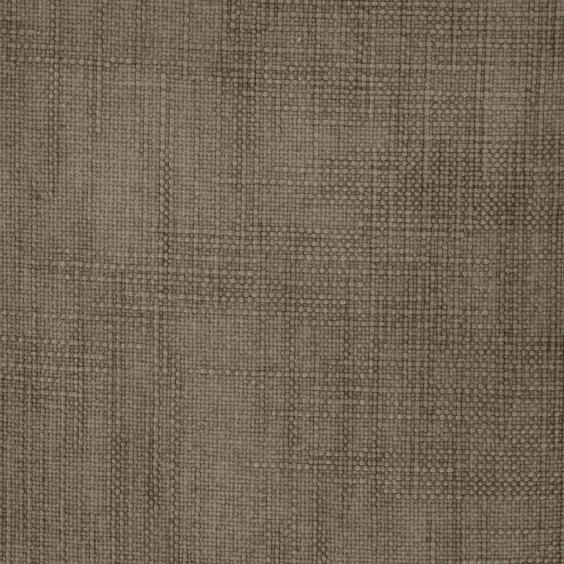Kravet Smart fabric in 36991-606 color - pattern 36991.606.0 - by Kravet Smart in the Performance Kravetarmor collection