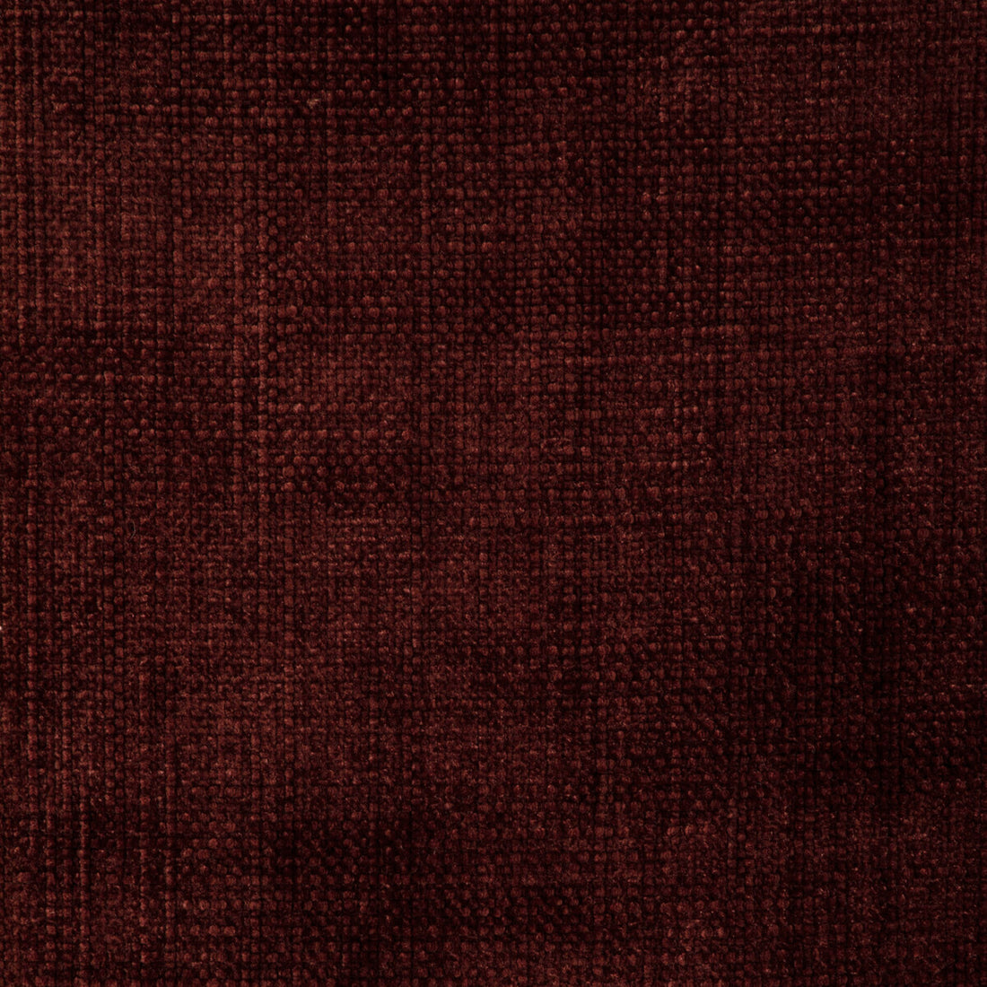 Kravet Smart fabric in 36991-9 color - pattern 36991.9.0 - by Kravet Smart in the Performance Kravetarmor collection