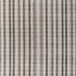 Kravet Design fabric in 36992-1511 color - pattern 36992.1511.0 - by Kravet Design in the Modern Velvets collection