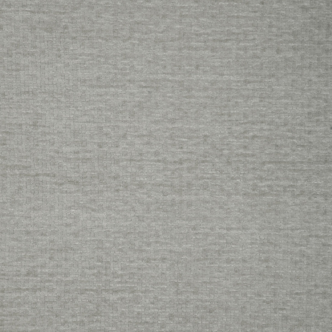 Kravet Smart fabric in 36993-11 color - pattern 36993.11.0 - by Kravet Smart in the Performance Kravetarmor collection
