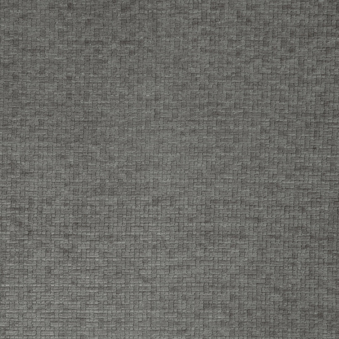 Kravet Smart fabric in 36993-1121 color - pattern 36993.1121.0 - by Kravet Smart in the Performance Kravetarmor collection