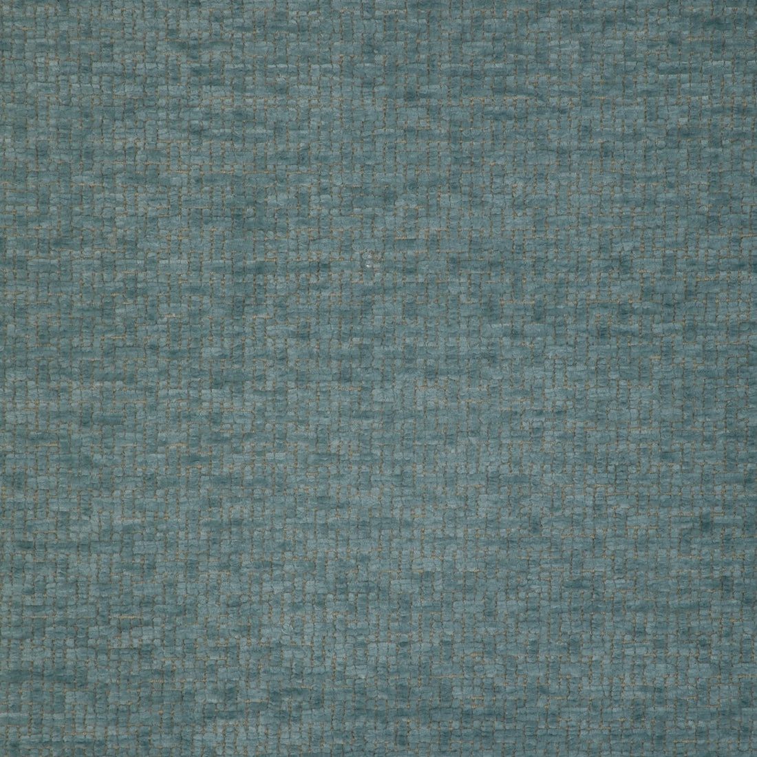 Kravet Smart fabric in 36993-15 color - pattern 36993.15.0 - by Kravet Smart in the Performance Kravetarmor collection
