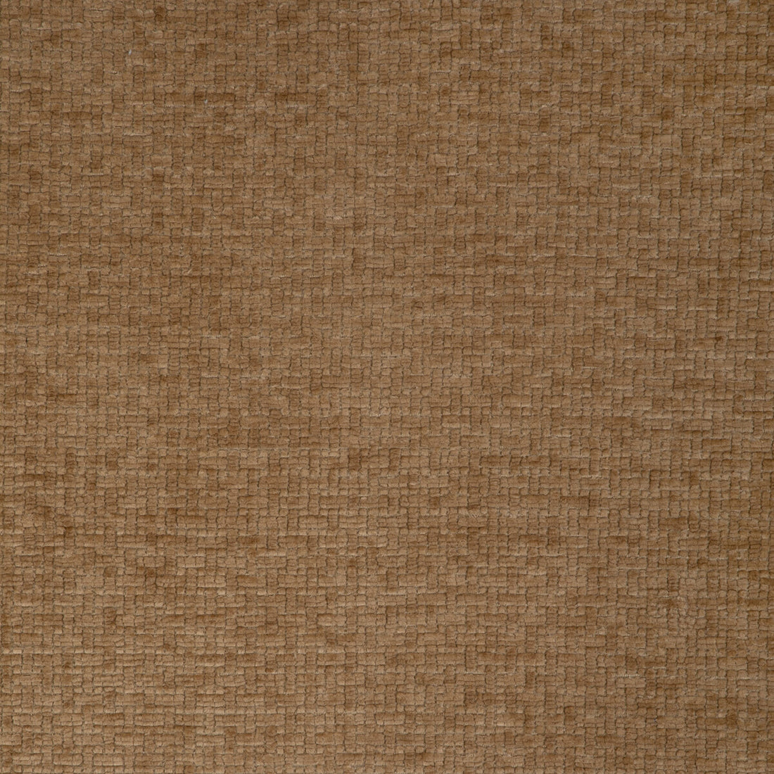 Kravet Smart fabric in 36993-16 color - pattern 36993.16.0 - by Kravet Smart in the Performance Kravetarmor collection
