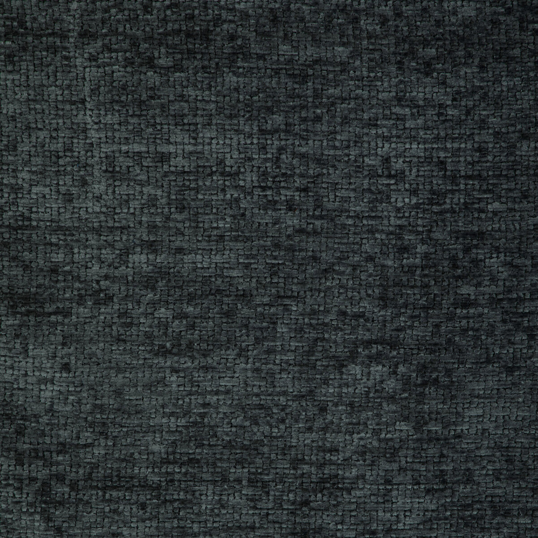 Kravet Smart fabric in 36993-21 color - pattern 36993.21.0 - by Kravet Smart in the Performance Kravetarmor collection
