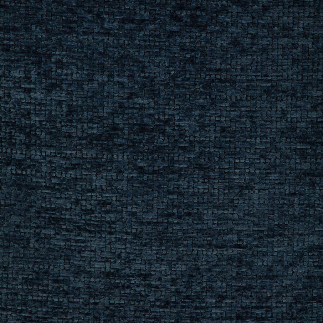 Kravet Smart fabric in 36993-5 color - pattern 36993.5.0 - by Kravet Smart in the Performance Kravetarmor collection