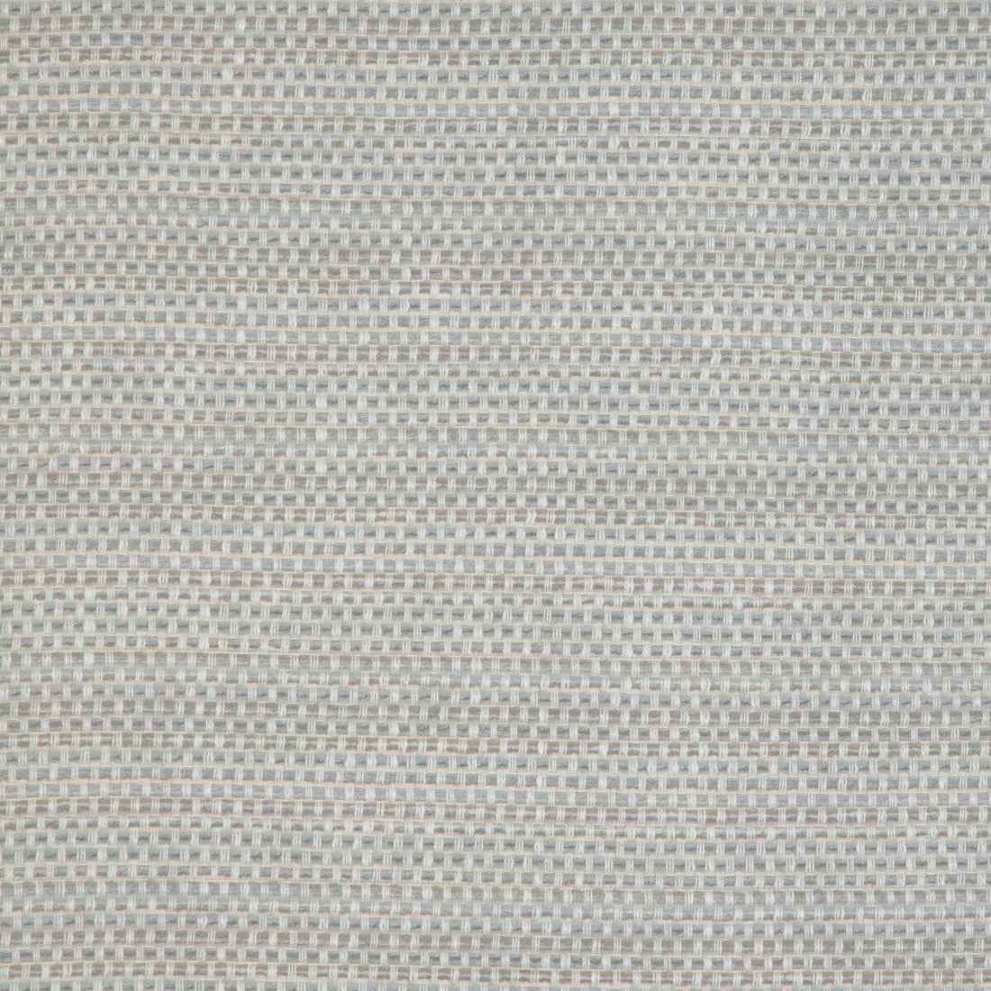 Kravet Smart fabric in 36994-11 color - pattern 36994.11.0 - by Kravet Smart in the Pavilion collection