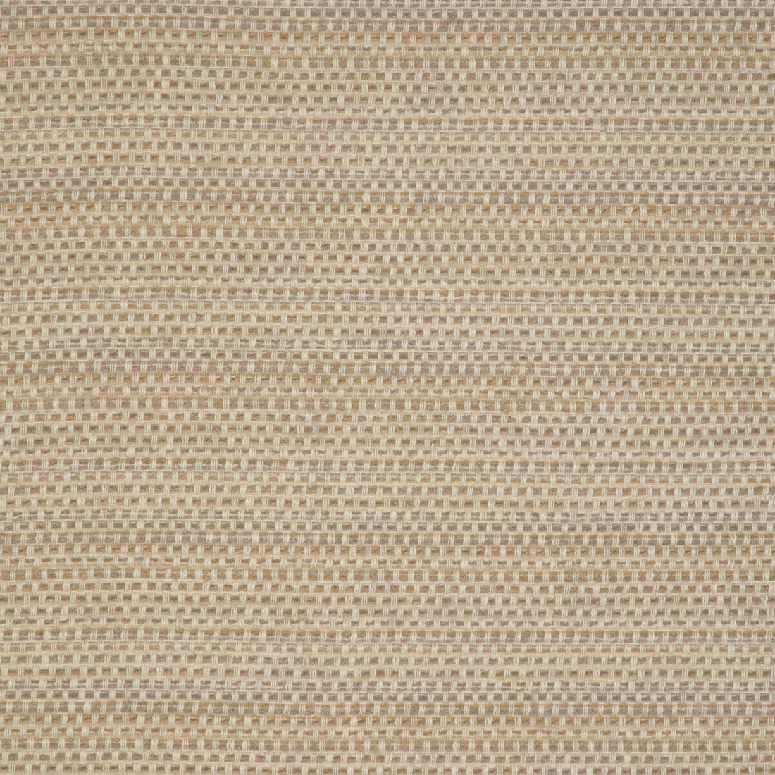 Kravet Smart fabric in 36994-16 color - pattern 36994.16.0 - by Kravet Smart in the Pavilion collection