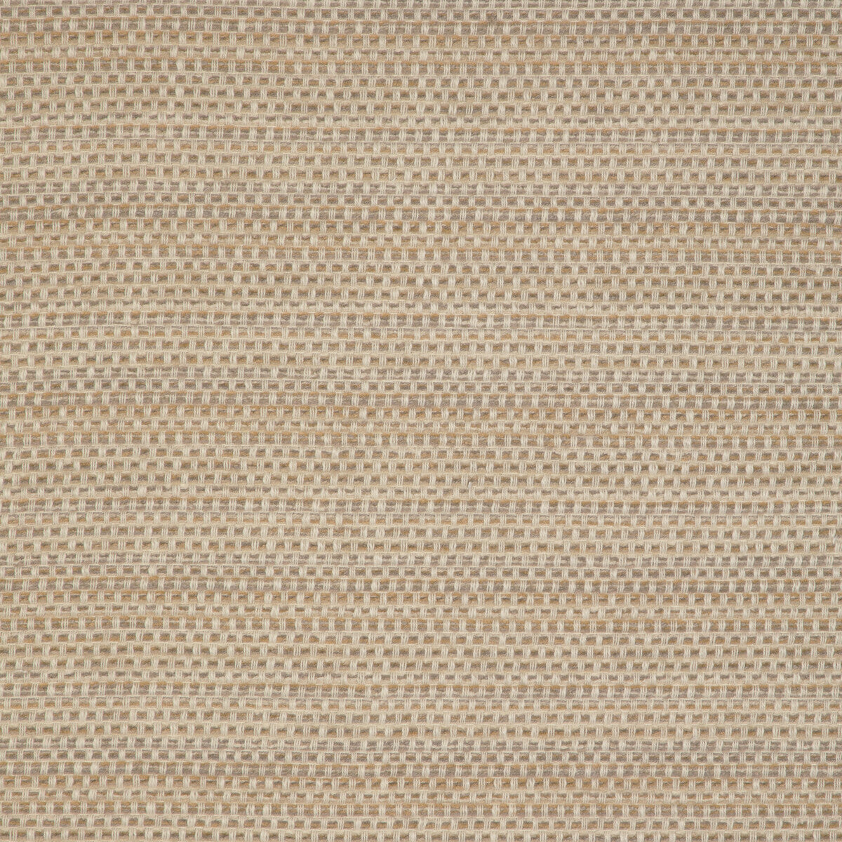 Kravet Smart fabric in 36994-16 color - pattern 36994.16.0 - by Kravet Smart in the Pavilion collection