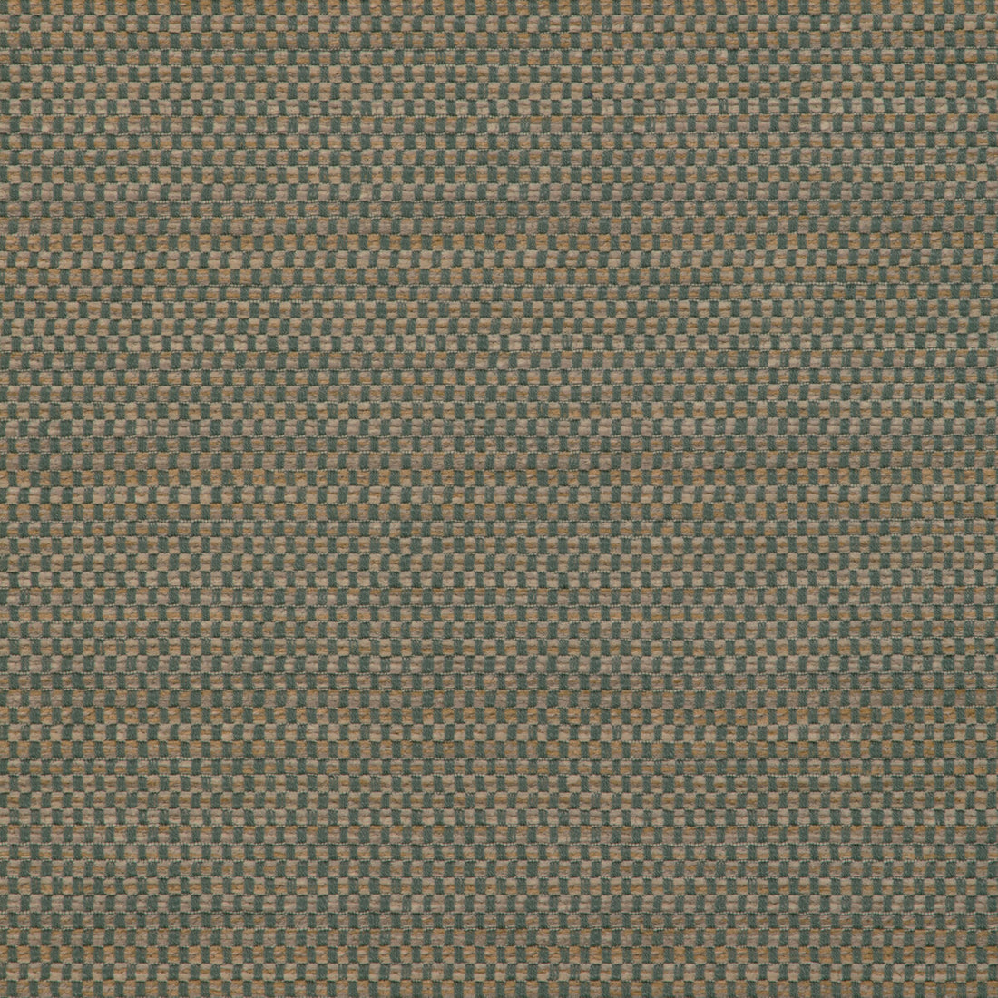 Kravet Smart fabric in 36994-3 color - pattern 36994.3.0 - by Kravet Smart in the Pavilion collection