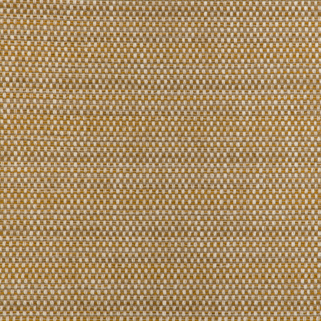 Kravet Smart fabric in 36994-4 color - pattern 36994.4.0 - by Kravet Smart in the Pavilion collection