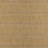 Kravet Smart fabric in 36994-4 color - pattern 36994.4.0 - by Kravet Smart in the Pavilion collection