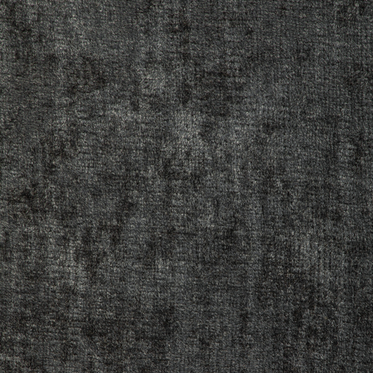 Kravet Smart fabric in 36995-1101 color - pattern 36995.1101.0 - by Kravet Smart