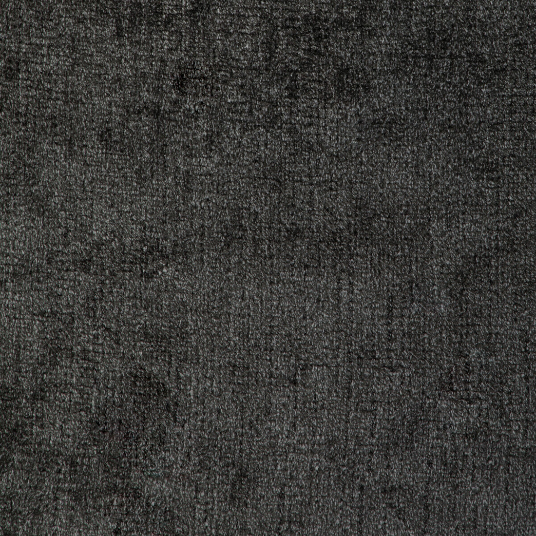 Kravet Smart fabric in 36995-2121 color - pattern 36995.2121.0 - by Kravet Smart